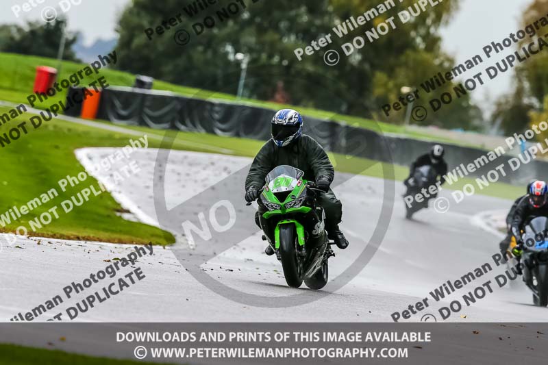 PJ Motorsport Photography 2020;anglesey;brands hatch;cadwell park;croft;donington park;enduro digital images;event digital images;eventdigitalimages;mallory;no limits;oulton park;peter wileman photography;racing digital images;silverstone;snetterton;trackday digital images;trackday photos;vmcc banbury run;welsh 2 day enduro